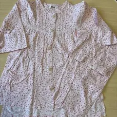 Item thumbnail for item 4c8469cd-a553-4090-91b3-282534a24687