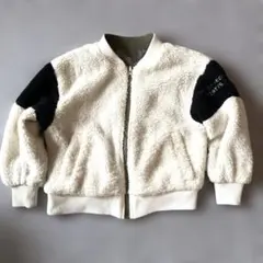 キッズアウター　XSサイズ
