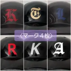 Item thumbnail for item 76ab01cc-7b3f-4e2e-892f-485b7014890f