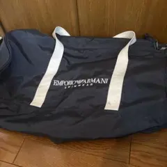 EMPORIO ARMANI swimwear