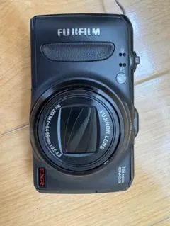 2025年最新】FINEPIX F600EXRの人気アイテム - メルカリ