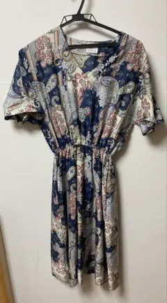 Item thumbnail for item 295b56d3-5aa5-474e-bc67-22a8db128bd3