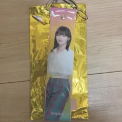 2026年最新】江角怜音 ペンライトの人気アイテム - メルカリ