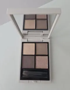 RMK シンクロマティック アイシャドウパレットのサムネイル