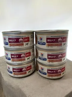 ヒルズ プリスクリプション・ダイエット 尿ケア チキン 156g 22缶 ヒルズプリスクリプションダイエット 尿ケア チキン 156g✕5缶 - メルカリ