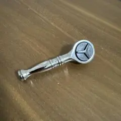 Item thumbnail for item 717ce9a3-2ee5-4dc5-af19-cca7dde816ec