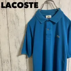 VY JAC TOKYO様 リクエスト 4点 まとめ商品