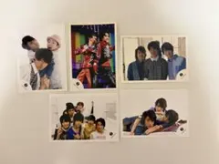 平野紫耀　関西ジャニーズJr.