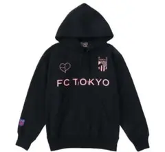 2026年最新】Tシャツ・アパレルの人気アイテム - メルカリ