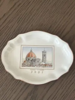 2025年最新】リチャードジノリ イヤープレートの人気アイテム - メルカリ