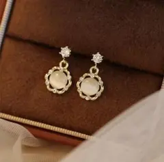 マグカップ様 リクエスト 3点 まとめ商品2750 →2600