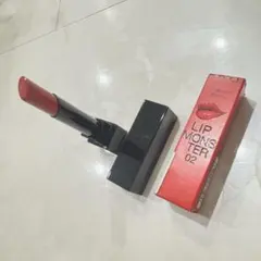 新品未使用ケース付 LIP MONSTER 02 ピンクバナナ