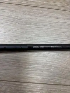 PING TOUR 2.0 BLACK 65s ドライバー 用シャフト - メルカリ