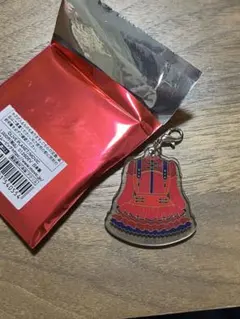 2026年最新】佐伯七海の人気アイテム - メルカリ