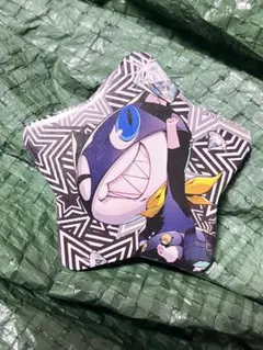 2026年最新】animax 缶バッジの人気アイテム - メルカリ