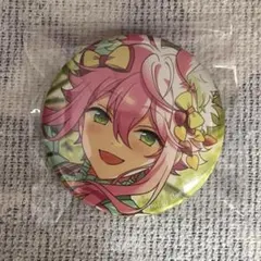 テーマスカウト缶 IDOL 姫宮桃李