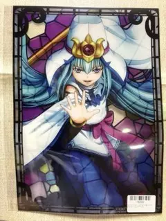 オリンピア・平和　戦国乙女シリーズ　B1サイズのポスター　６種類　バラ売り不可 オリンピア・平和 戦国乙女シリーズ B1サイズのポスター 6種類