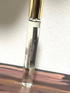 新品★ローラ メルシエ オードパルファム ★アンバーバニラ 10ml ロールオンのサムネイル