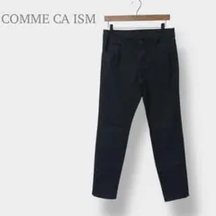 Item thumbnail for item e4bf04bd-1645-484a-abc8-8d56629a1a35