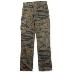 Item thumbnail for item 4939c7e1-5294-410f-9f40-0f378e3e5169