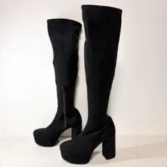 Item thumbnail for item bbade144-b8ce-4764-a40b-881f145ff732