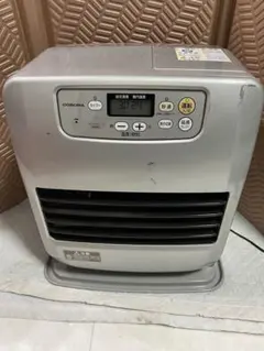 2026年最新】コロナ 石油ファンヒーター g32の人気アイテム - メルカリ