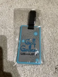 Item thumbnail for item 5c1d972c-004f-4f92-948b-d2674b1a9df0