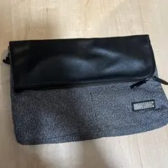 Item thumbnail for item 2730d255-b4c6-4dc0-a2d3-0ddc320fe711