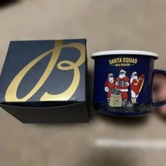 希少　ブライトリング　バッグ　ノベルティ 希少 ブライトリング バッグ ノベルティ