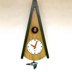 Item thumbnail for item 5dac2815-b545-43b7-8815-61999b145a1c