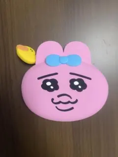 Item thumbnail for item d6a82cf0-1d14-433e-863a-859eff899906