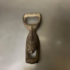 Item thumbnail for item e14819e1-ab80-442a-8dd5-d938cc431bd7