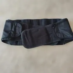 【値下げしました！】産後　骨盤ベルト Lサイズ　ワコール