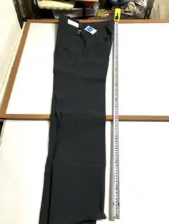 Item thumbnail for item 03a84184-449b-4860-8371-e3a7c3b30d5f