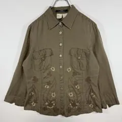 2026年最新】Weekend Max Mara レディース 五分袖・七分袖 シャツ 