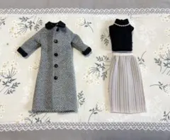 Item thumbnail for item fabe022c-c33c-4fd5-9071-97c529727cd3