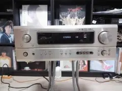 2026年最新】DENON AVC-1620の人気アイテム - メルカリ