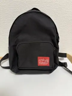 マンハッタン ミニリュック
