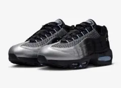 NIKE AIR MAX 95 PALACE BIG BUBBLE