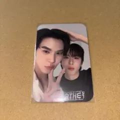 2025年最新】YOUR skyの人気アイテム - メルカリ