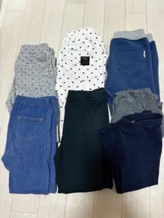 Item thumbnail for item 86d92790-71cb-4f0a-8b2e-d6022df95682