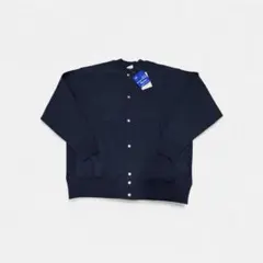 2026年最新】min nano championの人気アイテム - メルカリ