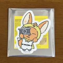 Item thumbnail for item 5ccfcf41-4a0c-4045-9159-f345f683b15e