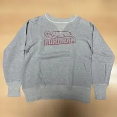 2025年最新】warehouse スウェット 42の人気アイテム - メルカリ