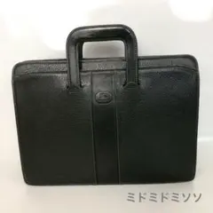 Item thumbnail for item c01dad9b-5487-4038-b430-08d953b50f5a