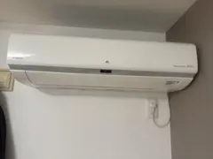 2026年最新】白くまくん 6畳の人気アイテム - メルカリ