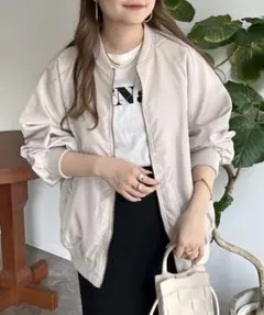 Tae3様 リクエスト 2点 まとめ商品