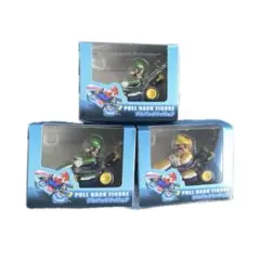 Item thumbnail for item c55047ad-61b4-495b-9814-c213b7cd646e