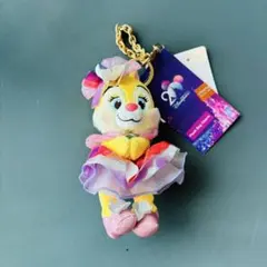 rin様 リクエスト 2点 まとめ商品