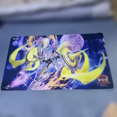 2026年最新】センチュリオン デュエルセット ycsjの人気アイテム